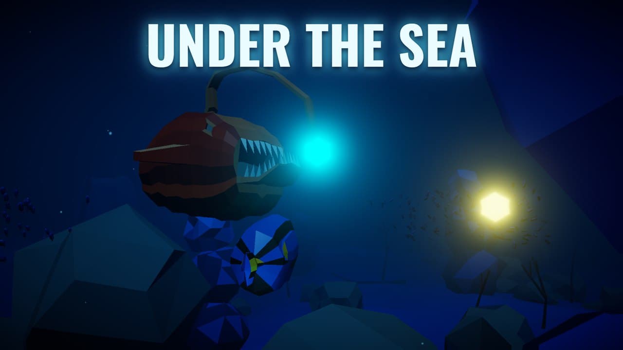 Under the Sea